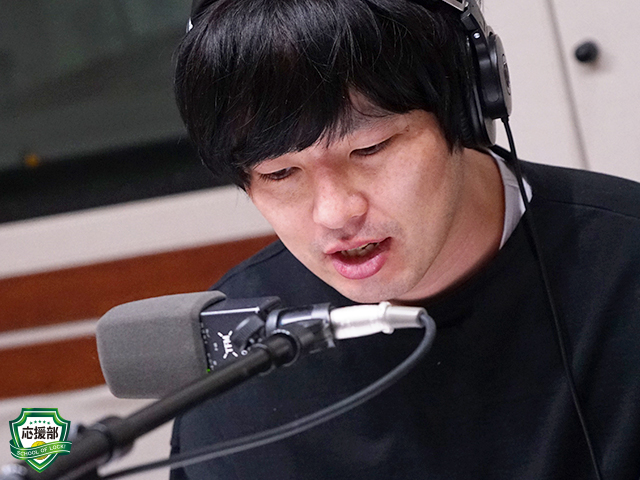 SCHOOL OF LOCK! SCHOOL OF LOCK!