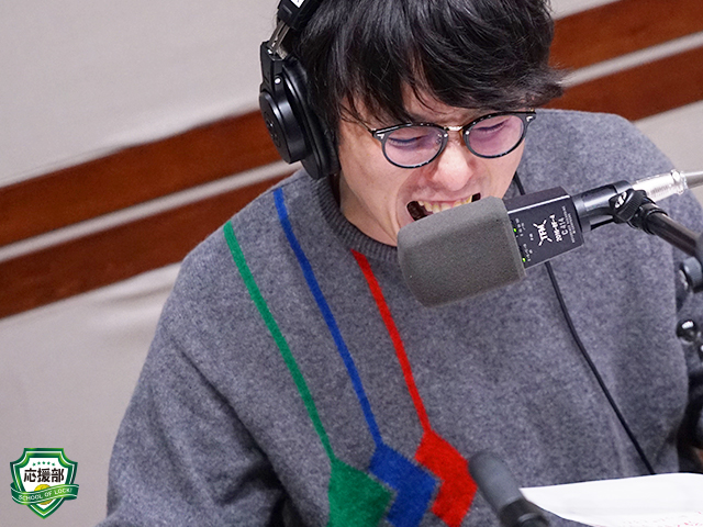 SCHOOL OF LOCK! SCHOOL OF LOCK!