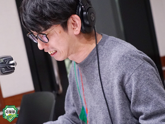 SCHOOL OF LOCK! SCHOOL OF LOCK!