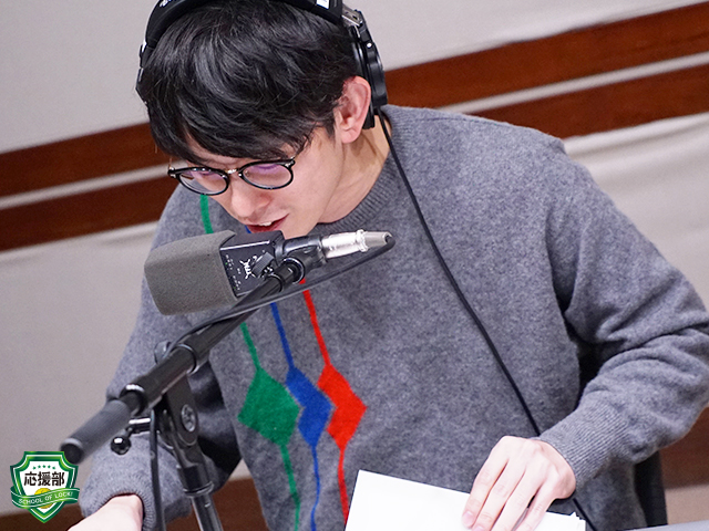 SCHOOL OF LOCK! SCHOOL OF LOCK!