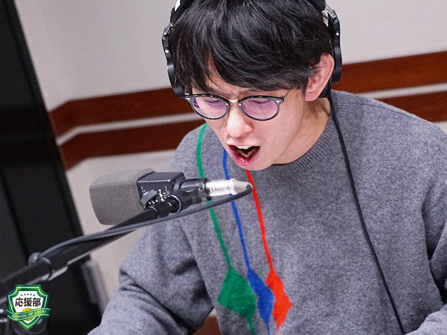 SCHOOL OF LOCK! SCHOOL OF LOCK!