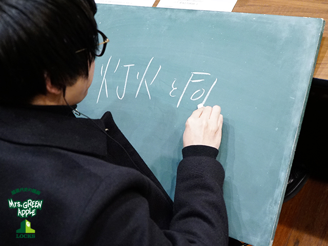 20190123_mga02.jpg 20190123_mga02.jpg