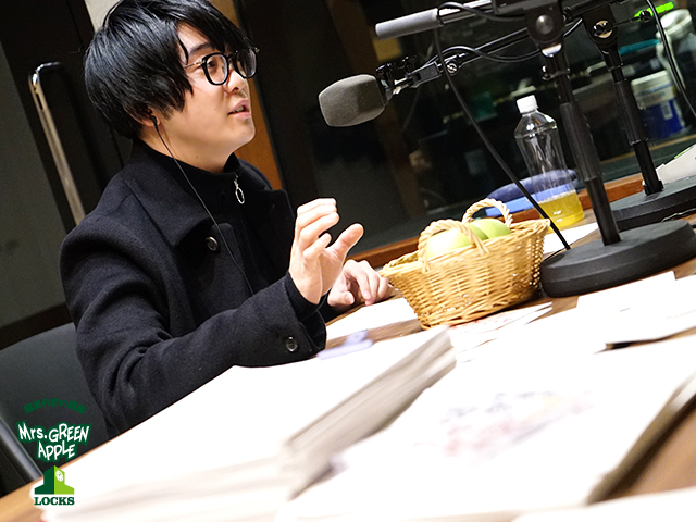 20190123_mga07.jpg 20190123_mga07.jpg