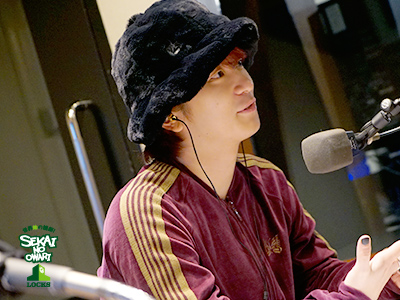 SCHOOl OF LOCK! SCHOOl OF LOCK!