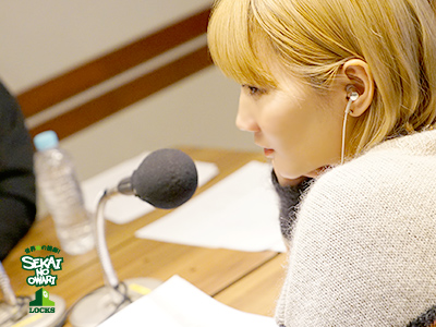 SCHOOl OF LOCK! SCHOOl OF LOCK!