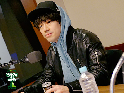 SCHOOl OF LOCK! SCHOOl OF LOCK!