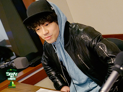 SCHOOl OF LOCK! SCHOOl OF LOCK!