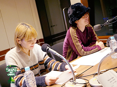 SCHOOl OF LOCK! SCHOOl OF LOCK!