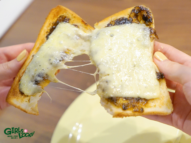 SCHOOL OF LOCK! SCHOOL OF LOCK!