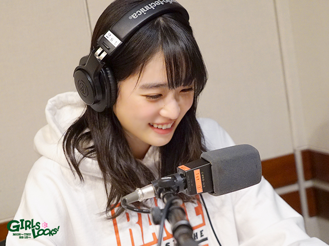 SCHOOL OF LOCK! SCHOOL OF LOCK!