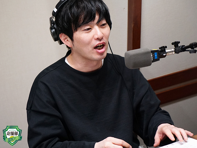 SCHOOL OF LOCK! SCHOOL OF LOCK!