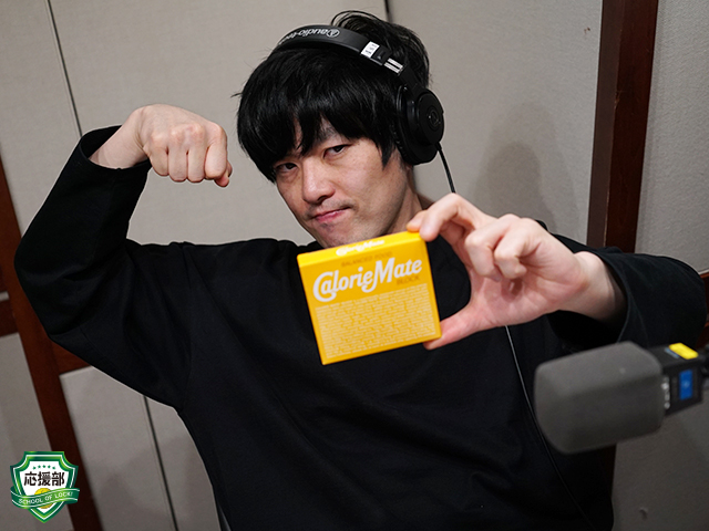 SCHOOL OF LOCK! SCHOOL OF LOCK!