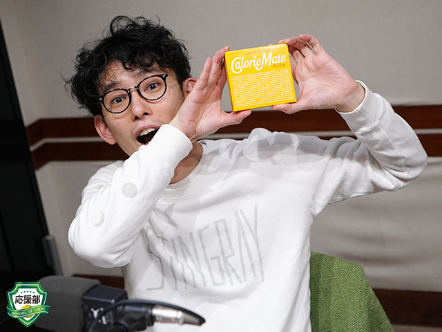 SCHOOL OF LOCK! SCHOOL OF LOCK!