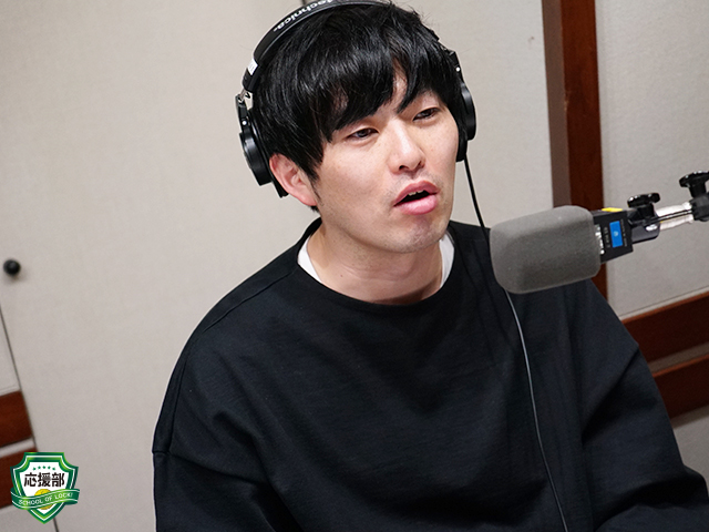 SCHOOL OF LOCK! SCHOOL OF LOCK!