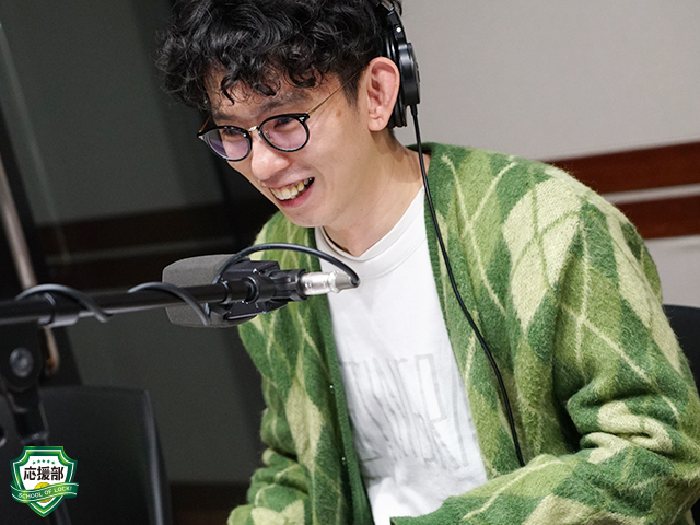 SCHOOL OF LOCK! SCHOOL OF LOCK!