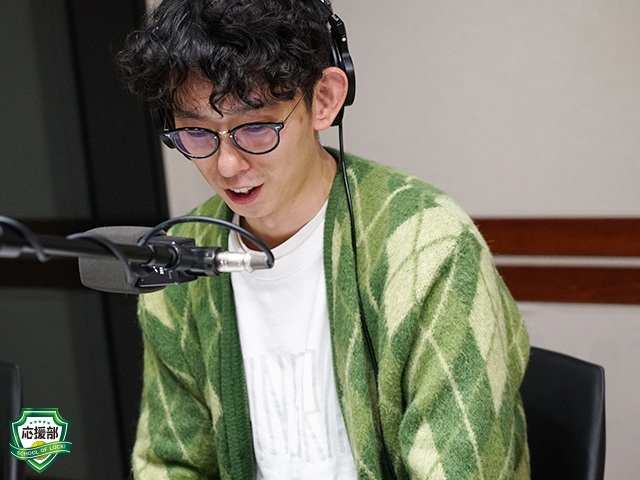 SCHOOL OF LOCK! SCHOOL OF LOCK!