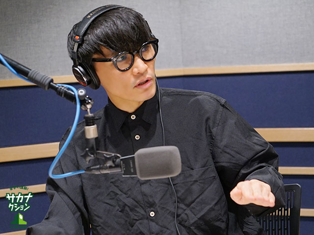 SCHOOL OF LOCK! SCHOOL OF LOCK!