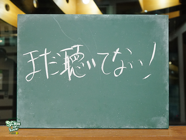 まふまふ先生が生放送教室に初登場 まふまふ先生の魅力を生徒に聴いてみた School Of Lock 生放送教室