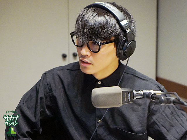 SCHOOL OF LOCK! SCHOOL OF LOCK!