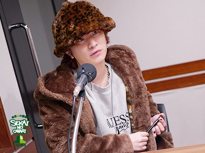 SCHOOL OF LOCK! SCHOOL OF LOCK!