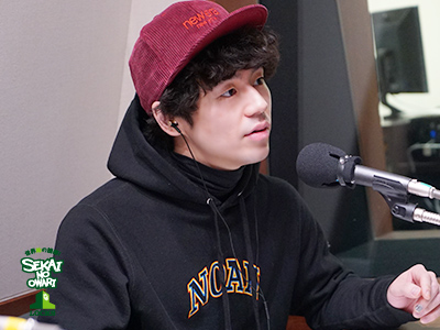 SCHOOL OF LOCK! SCHOOL OF LOCK!