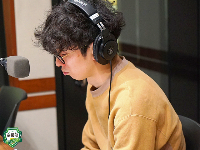 SCHOOL OF LOCK! SCHOOL OF LOCK!