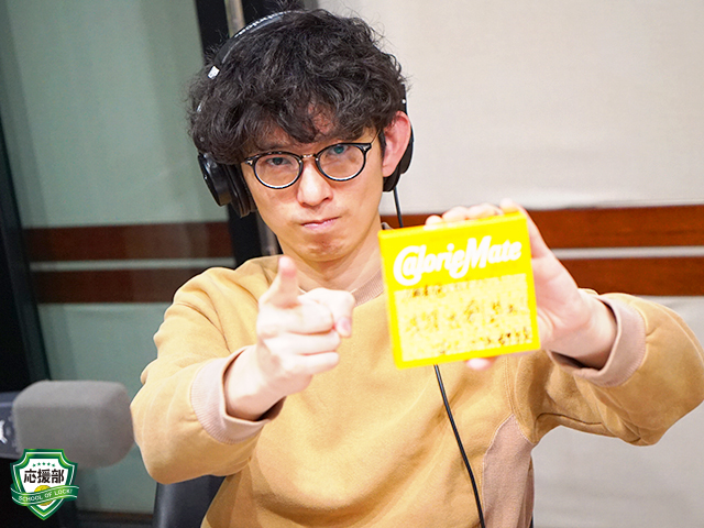 SCHOOL OF LOCK! SCHOOL OF LOCK!