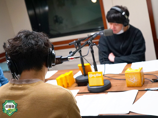 SCHOOL OF LOCK! SCHOOL OF LOCK!