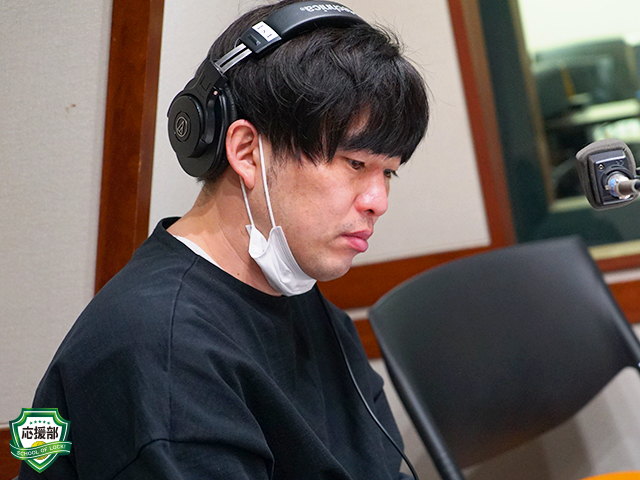 SCHOOL OF LOCK! SCHOOL OF LOCK!