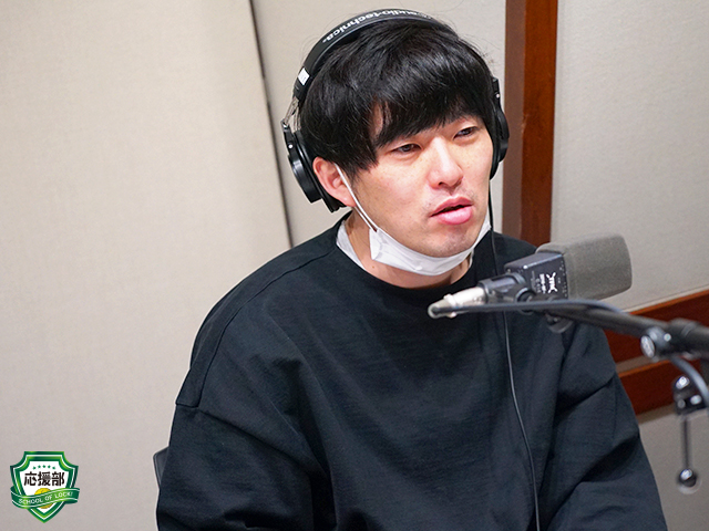 SCHOOL OF LOCK! SCHOOL OF LOCK!