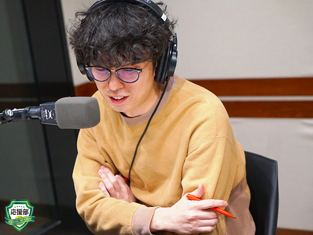 SCHOOL OF LOCK! SCHOOL OF LOCK!