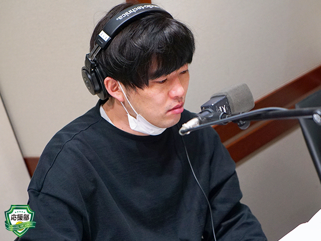 SCHOOL OF LOCK! SCHOOL OF LOCK!