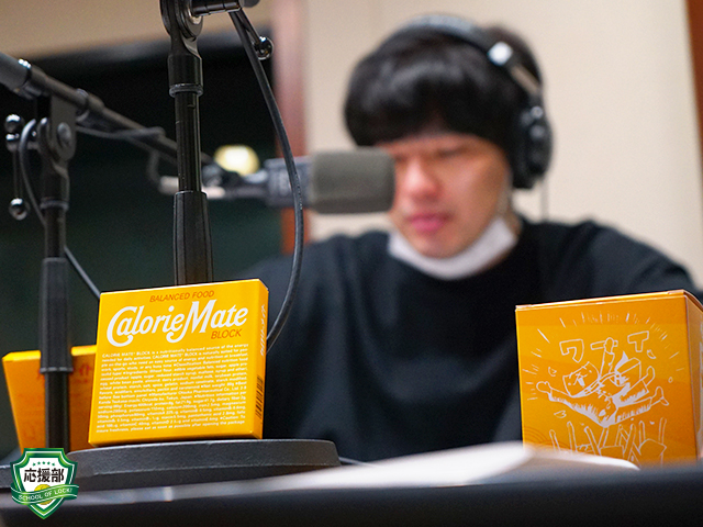 SCHOOL OF LOCK! SCHOOL OF LOCK!