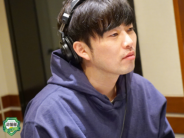 SCHOOL OF LOCK! SCHOOL OF LOCK!