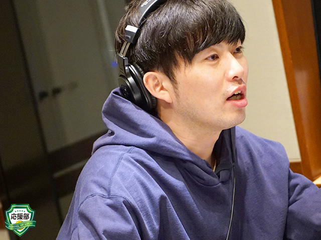 SCHOOL OF LOCK! SCHOOL OF LOCK!