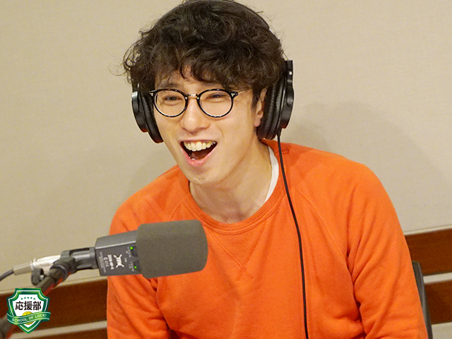 SCHOOL OF LOCK! SCHOOL OF LOCK!