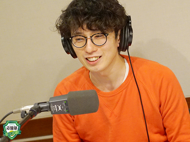 SCHOOL OF LOCK! SCHOOL OF LOCK!