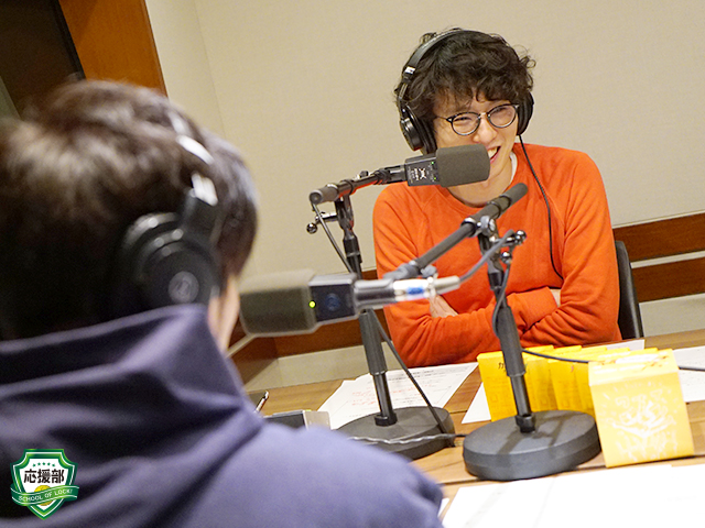 SCHOOL OF LOCK! SCHOOL OF LOCK!