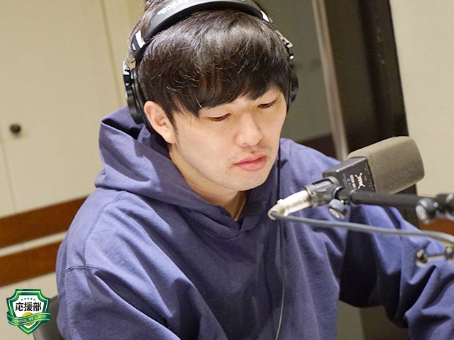 SCHOOL OF LOCK! SCHOOL OF LOCK!