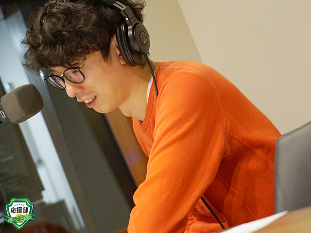 SCHOOL OF LOCK! SCHOOL OF LOCK!