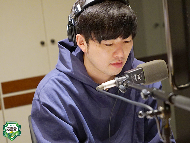 SCHOOL OF LOCK! SCHOOL OF LOCK!