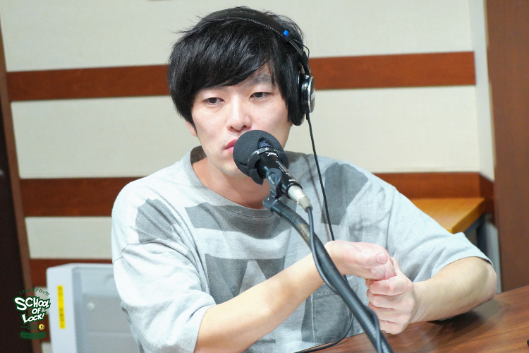 20191009_sol02.jpg 20191009_sol02.jpg