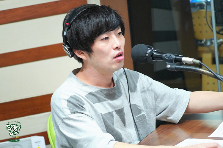 20191009_sol03.jpg 20191009_sol03.jpg