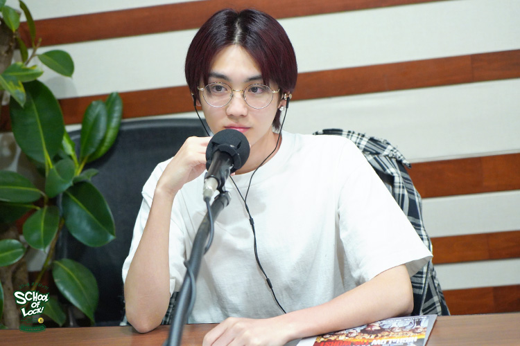 20191009_sol07.jpg 20191009_sol07.jpg