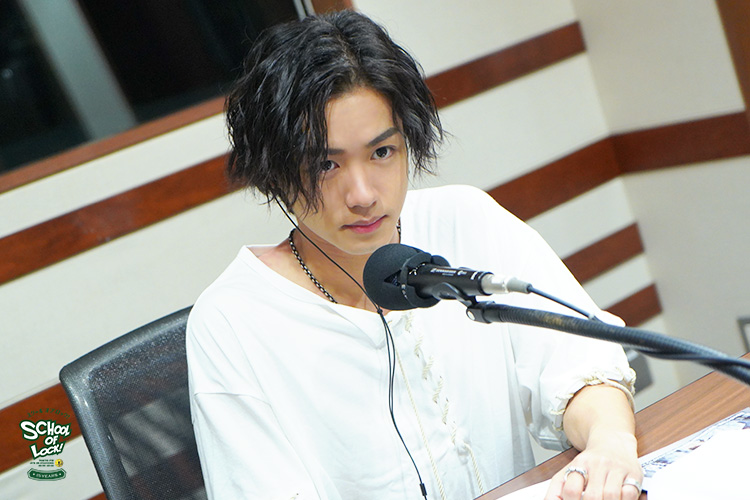メガネ 吉野 北 人