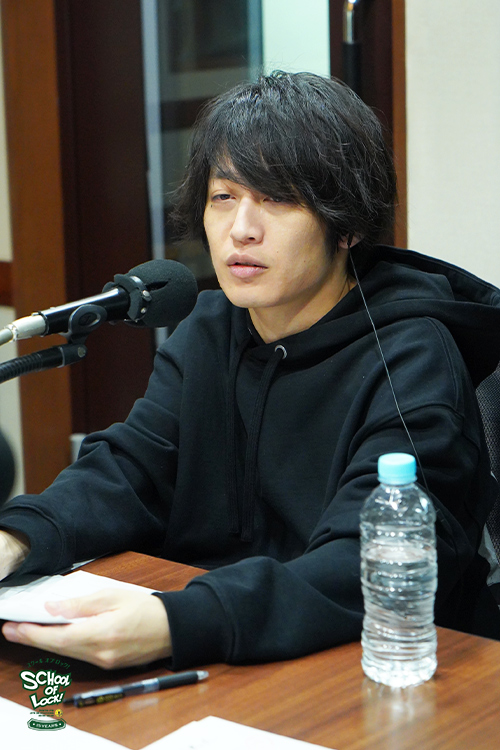 20191029_sol13.jpg 20191029_sol13.jpg