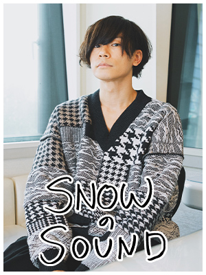 20191112_snow04.jpg 20191112_snow04.jpg