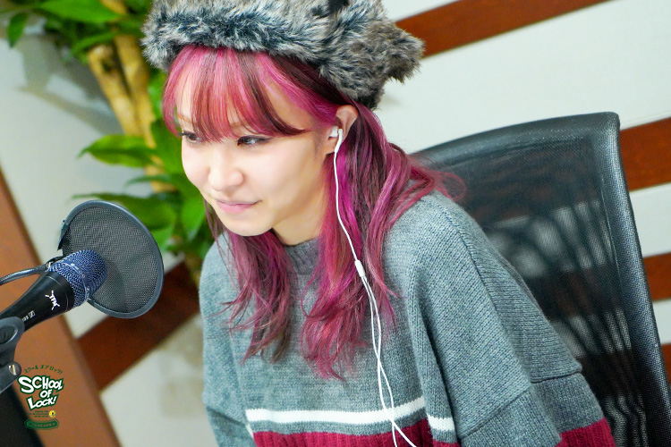 20191202_sol02.jpg 20191202_sol02.jpg