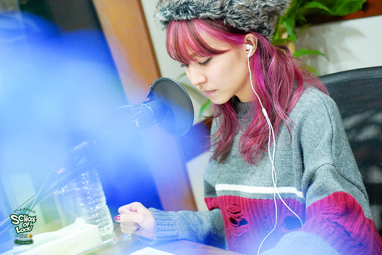 20191202_sol04.jpg 20191202_sol04.jpg