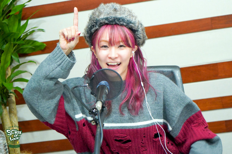 20191202_sol07.jpg 20191202_sol07.jpg